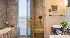 Intercontinental Phú Quốc Long Beach Resort